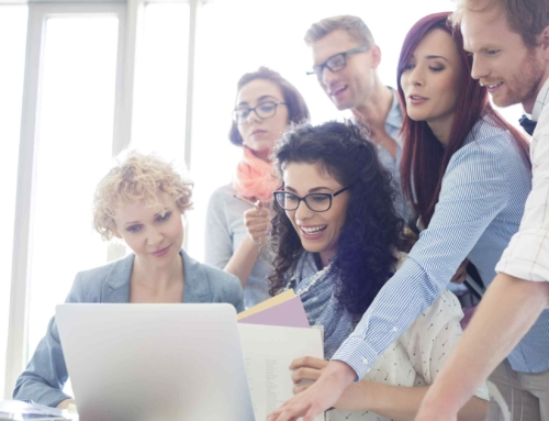 Online Accountant