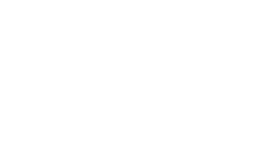 Triangulum S.A Logo